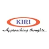 KIRI Oilfield Services