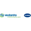 Cairn India Vedanta