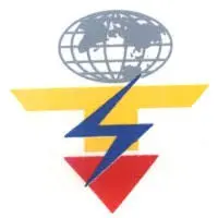 TECHNOSTRENGTH Pvt. Ltd.